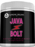 Java Bolt